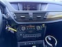 BMW X1 XDrive20i | Autom | Navi | PDC | Clima | Cruise |