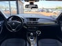 BMW X1 XDrive20i | Autom | Navi | PDC | Clima | Cruise |