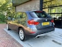 BMW X1 XDrive20i | Autom | Navi | PDC | Clima | Cruise |