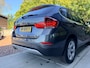 BMW X1 XDrive20i | Autom | Navi | PDC | Clima | Cruise |