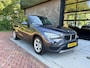 BMW X1 XDrive20i | Autom | Navi | PDC | Clima | Cruise |