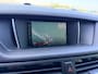 BMW X1 XDrive20i | Autom | Navi | PDC | Clima | Cruise |