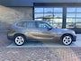 BMW X1 XDrive20i | Autom | Navi | PDC | Clima | Cruise |