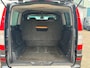 Mercedes-Benz Viano 3.0CDI V6 Autom. Dubbel Cabine Leder Clima Cruise