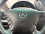 Mercedes-Benz Viano 3.0CDI V6 Autom. Dubbel Cabine Leder Clima Cruise