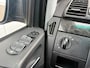 Mercedes-Benz Viano 3.0CDI V6 Autom. Dubbel Cabine Leder Clima Cruise