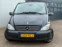 Mercedes-Benz Viano 3.0CDI V6 Autom. Dubbel Cabine Leder Clima Cruise