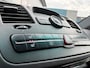 Mercedes-Benz Viano 3.0CDI V6 Autom. Dubbel Cabine Leder Clima Cruise