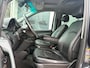 Mercedes-Benz Viano 3.0CDI V6 Autom. Dubbel Cabine Leder Clima Cruise