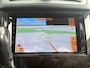 Mercedes-Benz Viano 3.0CDI V6 Autom. Dubbel Cabine Leder Clima Cruise