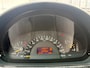 Mercedes-Benz Viano 3.0CDI V6 Autom. Dubbel Cabine Leder Clima Cruise
