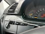 Mercedes-Benz Viano 3.0CDI V6 Autom. Dubbel Cabine Leder Clima Cruise