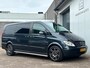 Mercedes-Benz Viano 3.0CDI V6 Autom. Dubbel Cabine Leder Clima Cruise