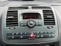 Mercedes-Benz Viano 3.0CDI V6 Autom. Dubbel Cabine Leder Clima Cruise