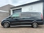 Mercedes-Benz Viano 3.0CDI V6 Autom. Dubbel Cabine Leder Clima Cruise