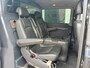 Mercedes-Benz Viano 3.0CDI V6 Autom. Dubbel Cabine Leder Clima Cruise