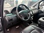 Mercedes-Benz Viano 3.0CDI V6 Autom. Dubbel Cabine Leder Clima Cruise