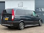 Mercedes-Benz Viano 3.0CDI V6 Autom. Dubbel Cabine Leder Clima Cruise