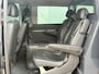 Mercedes-Benz Viano 3.0CDI V6 Autom. Dubbel Cabine Leder Clima Cruise