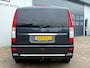 Mercedes-Benz Viano 3.0CDI V6 Autom. Dubbel Cabine Leder Clima Cruise