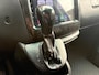 Mercedes-Benz Viano 3.0CDI V6 Autom. Dubbel Cabine Leder Clima Cruise