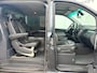 Mercedes-Benz Viano 3.0CDI V6 Autom. Dubbel Cabine Leder Clima Cruise