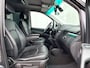 Mercedes-Benz Viano 3.0CDI V6 Autom. Dubbel Cabine Leder Clima Cruise