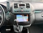 Mercedes-Benz Viano 3.0CDI V6 Autom. Dubbel Cabine Leder Clima Cruise