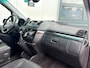 Mercedes-Benz Viano 3.0CDI V6 Autom. Dubbel Cabine Leder Clima Cruise
