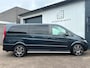 Mercedes-Benz Viano 3.0CDI V6 Autom. Dubbel Cabine Leder Clima Cruise