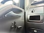 Mercedes-Benz Viano 3.0CDI V6 Autom. Dubbel Cabine Leder Clima Cruise