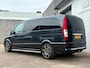 Mercedes-Benz Viano 3.0CDI V6 Autom. Dubbel Cabine Leder Clima Cruise