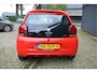 Peugeot 108 1.0 VTi Active Top Airco 5Drs