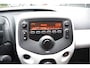 Peugeot 108 1.0 VTi Active Top Airco 5Drs