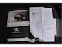 Peugeot 108 1.0 VTi Active Top Airco 5Drs