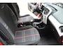 Peugeot 108 1.0 VTi Active Top Airco 5Drs