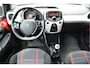 Peugeot 108 1.0 VTi Active Top Airco 5Drs