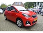 Peugeot 108 1.0 VTi Active Top Airco 5Drs