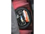Peugeot 108 1.0 VTi Active Top Airco 5Drs