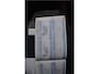 Peugeot 108 1.0 VTi Active Top Airco 5Drs