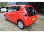 Peugeot 108 1.0 VTi Active Top Airco 5Drs