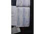 Peugeot 108 1.0 VTi Active Top Airco 5Drs