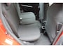 Peugeot 108 1.0 VTi Active Top Airco 5Drs
