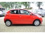 Peugeot 108 1.0 VTi Active Top Airco 5Drs