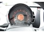 Peugeot 108 1.0 VTi Active Top Airco 5Drs