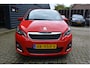 Peugeot 108 1.0 VTi Active Top Airco 5Drs