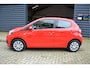 Peugeot 108 1.0 VTi Active Top Airco 5Drs
