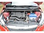 Peugeot 108 1.0 VTi Active Top Airco 5Drs