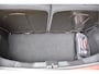 Peugeot 108 1.0 VTi Active Top Airco 5Drs