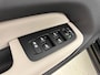 Volvo XC60 T8 Recharge Ultra Dark | 22" | Trekhaak | Luchtvering | Bowers & Wilkins | Getint & Gelamineerd glas | Alarm | Head-up | Panoramadak | 360 Camera | Stoel/stuur/achterbankverwarming
